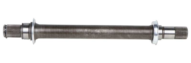Zwischenwelle
